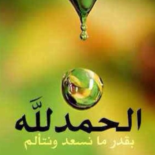 اللهم إنگ عفو تحب العفو فاعفُ عنا