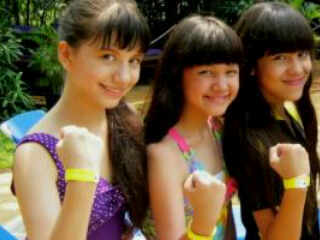@WINXS_GB | love cassievers | 'hanya kamu as olin' | #WeAreCassievers | 'cassievers dan Winxsky'♥
