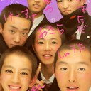 中村 彰 (@0621akira) Twitter