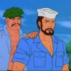 tignox's profile picture. why the fuck am i doing