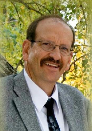 rmnorth84065's profile picture. 