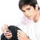 Bryan Marcus - @BryanMarcus1 - Twitter