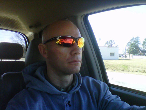 jakebarrow15's profile picture. 