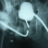 Dr Justin Chee (@drjustinchee) 's Twitter Profile