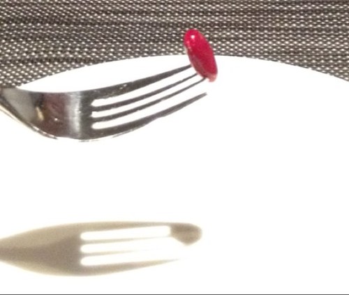 trewong's profile picture. 