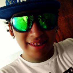''Só saberá subiir na vida quem tiver a humildade de descer quantas vezes forem necessárias... =´)              ,        #_Amanda  #Euuuamoõovocê