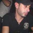 mark younes - @younes_mark - Twitter