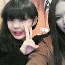 ㅇㅈ (@000_lll) Twitter