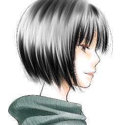 奈乃 Nanoka K Twitter