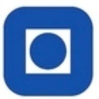 ISS/NTNU (@ntnuiss) 's Twitter Profile