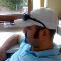 koray (@sabanevler) Twitter profile photo