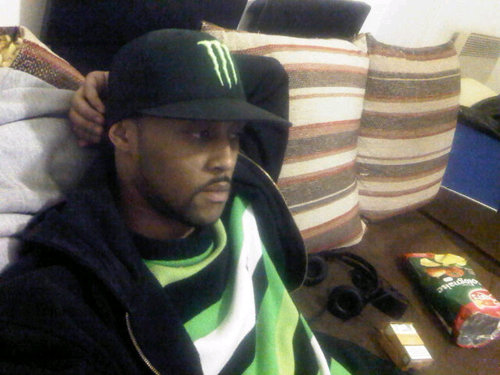 LudwigLeGlock's profile picture. Curieux tout simplement ... Snapchat : ludwigleglock