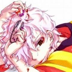 雛銀慧さんのプロフィール画像