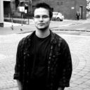 Richard Birt - @RichardBirt - Twitter