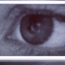 Sam Husk - @1DALWAYS1 - Twitter