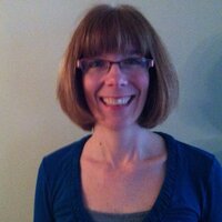Sarah Larsen (@sarahlarsen11) Twitter profile photo