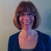Sarah Larsen (@sarahlarsen11) Twitter profile photo