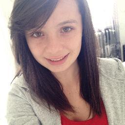 -  Life is a joke ! ♥