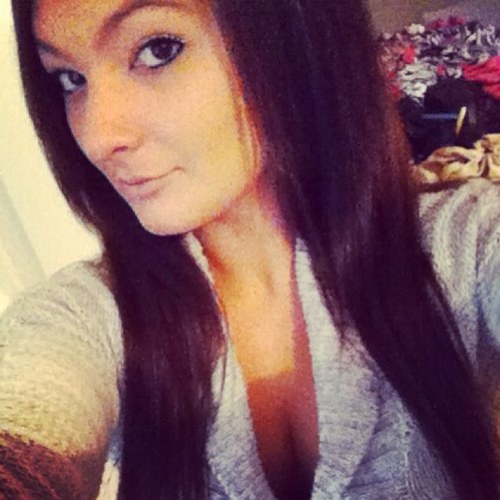 xOxJessicaLynn's profile picture. 