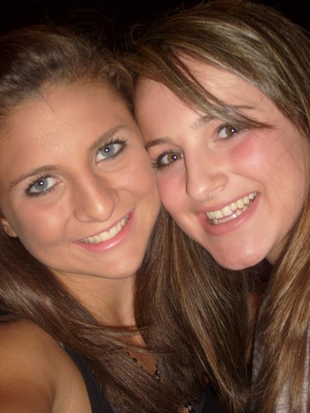 dangerh's profile picture. 