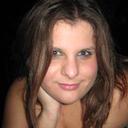 alexia (@alexoulini413) Twitter