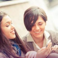 WAHM | 2 Boys (1&2) | Social Media | Marketing |
Solavei offers unlimited voice, text and data for $49 with the ability to earn recurring monthly income
