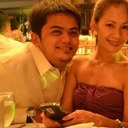 Patrick Alix - @patrick_alix - Twitter