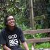 adi nugroho (@ad1nug) Twitter profile photo