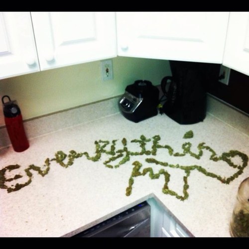 Everything_MJ
