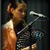 Beatriz Ballesteros (@beaballesteros3) Twitter profile photo Beatriz Ballesteros (@beaballesteros3) Twitter profile photo