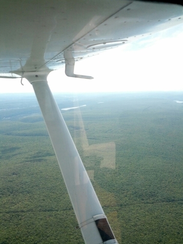 shaneagray's profile picture. Father, husband, private pilot, taking care of my body and mind. Stay healthy my friends.
Working on my newly developed #cycling addiction