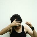 Javier Topete - @javiertopete - Twitter