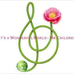 music_jihou's profile picture. 音楽とともにだいたいの時刻をお知らせします。