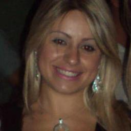 TaiMaesta's profile picture. Carpe Diem