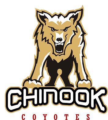 The official twitter account for the Chinook High School Senior Boys Volleyball Team.  Go Coyotes!