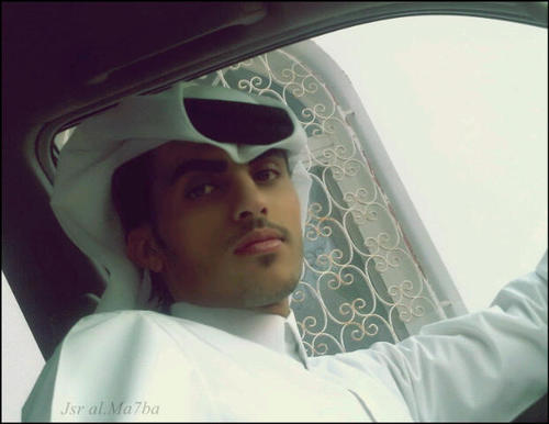 You can cope me , but you can't be me ;)♡!      