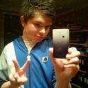 William Rex Hurrall - @Rex_Drengen - Twitter