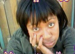 wat abt mi? Im an angel man, @LiphotoD's twabe