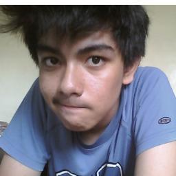 Single / Lover / Roman Catholic / Tarlac / #100% #Followback