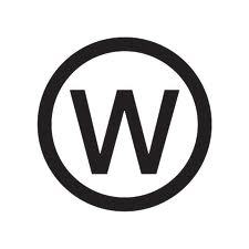 Wet Cleaning Monthly is a Publication from Unit Steam Wet Cleaning Systems. Supporting a Greener UK Dry Cleaning Industry..