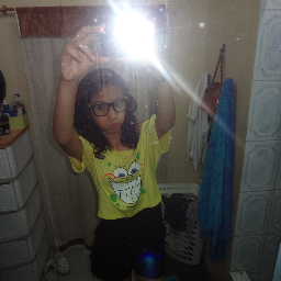 3_meylee's profile picture. @Mo A FJFM soY eMELexISTA dE 3 AMO A MIS wordas LFCN ,MFLJ ,NJJF  3 BONbILLO eres mI VIDA