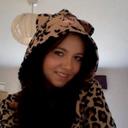 Eleanor Ford ♡ - @EleanorFordx - Twitter