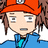 Esta es la cuenta secundaria de @kyouhei_grey (ROL). Pedidos de Avatares, Headers y Fondos a la cuenta principal.