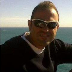 elprofesional Profile Picture