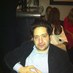 Marc Henri Jreidini (@mjreidini) Twitter profile photo