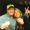 Kevin Lease - @kevin_lease - Twitter