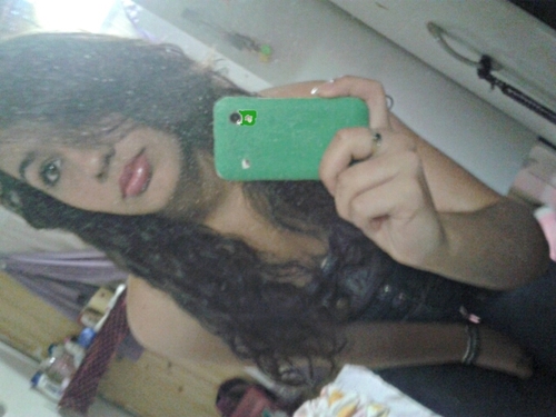 ♥.♥