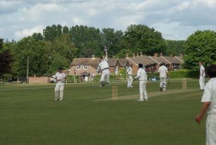 Football, Cricket, Alcohol, Women... Not necessarily in that order but that is pretty much me in a nut shell :)