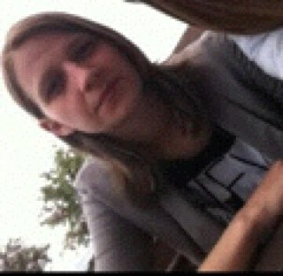 cozzydemon's profile picture. 