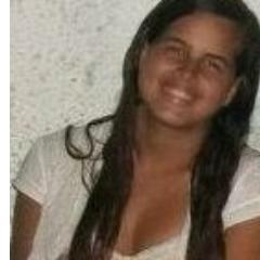 Meu Ídolo , Meu Anjo , Te Vivo ♥ @LuanSantana ;$
Apaixonada por : @WesleySafadao